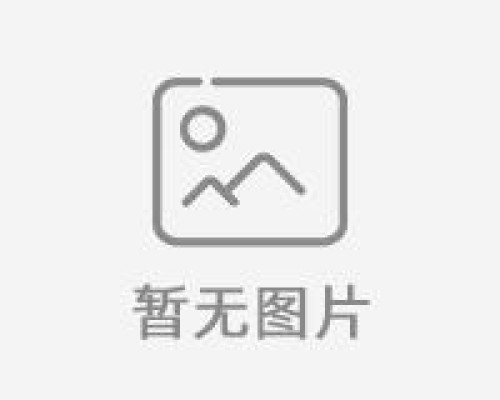 德钦抖音图文代运营服务